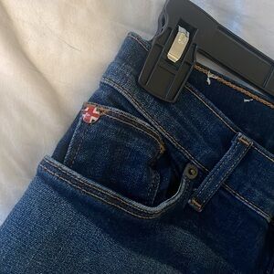 ‼️SOLD‼️ ✨BUNDLE SALE✨ HUDSON Jeans